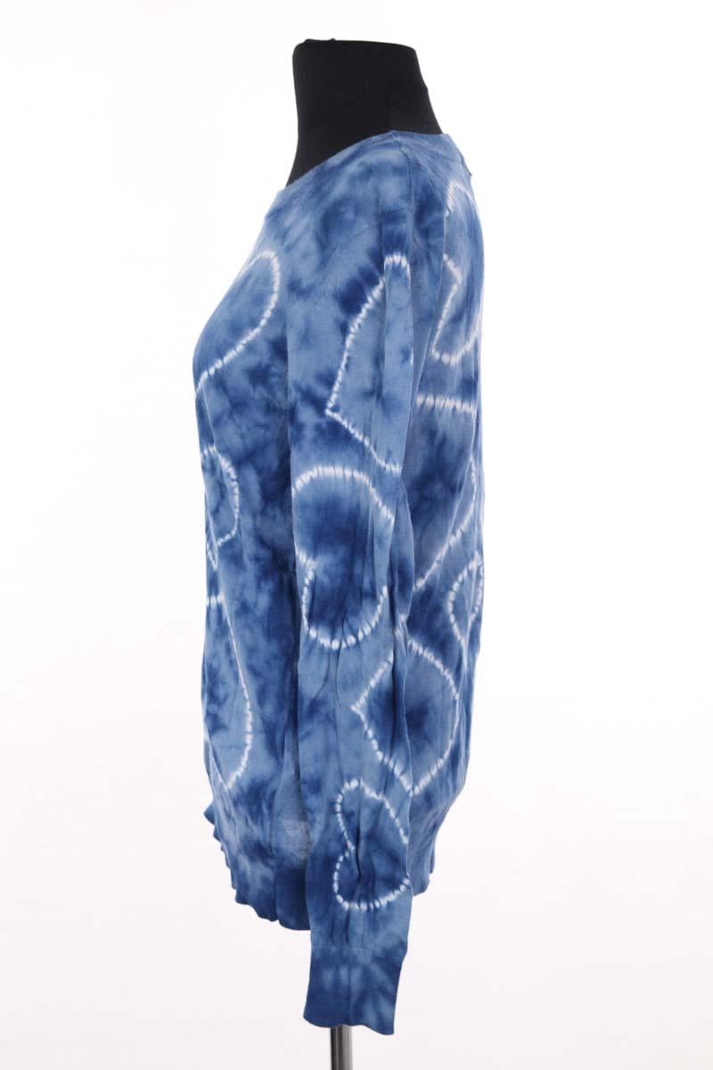 Sweater MICHAEL KORS - Seconde main Blue