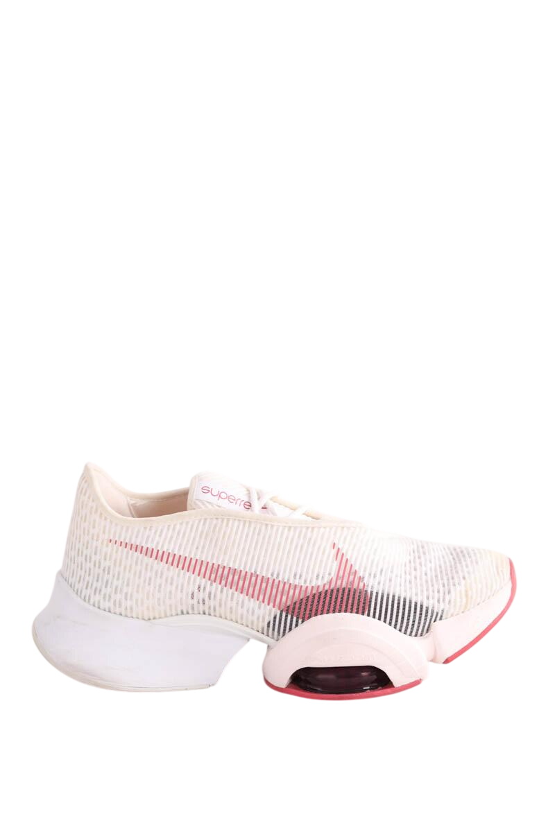Sneakers NIKE - Seconde Main White