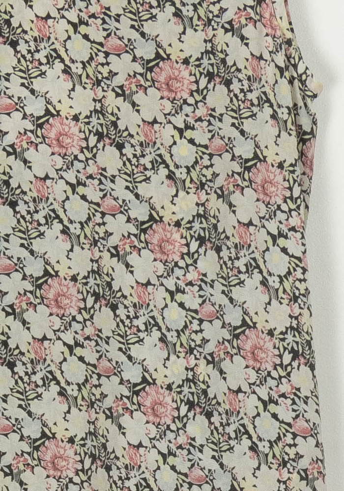 Robe courte & midi JOSEPH - Seconde Main Multicolore