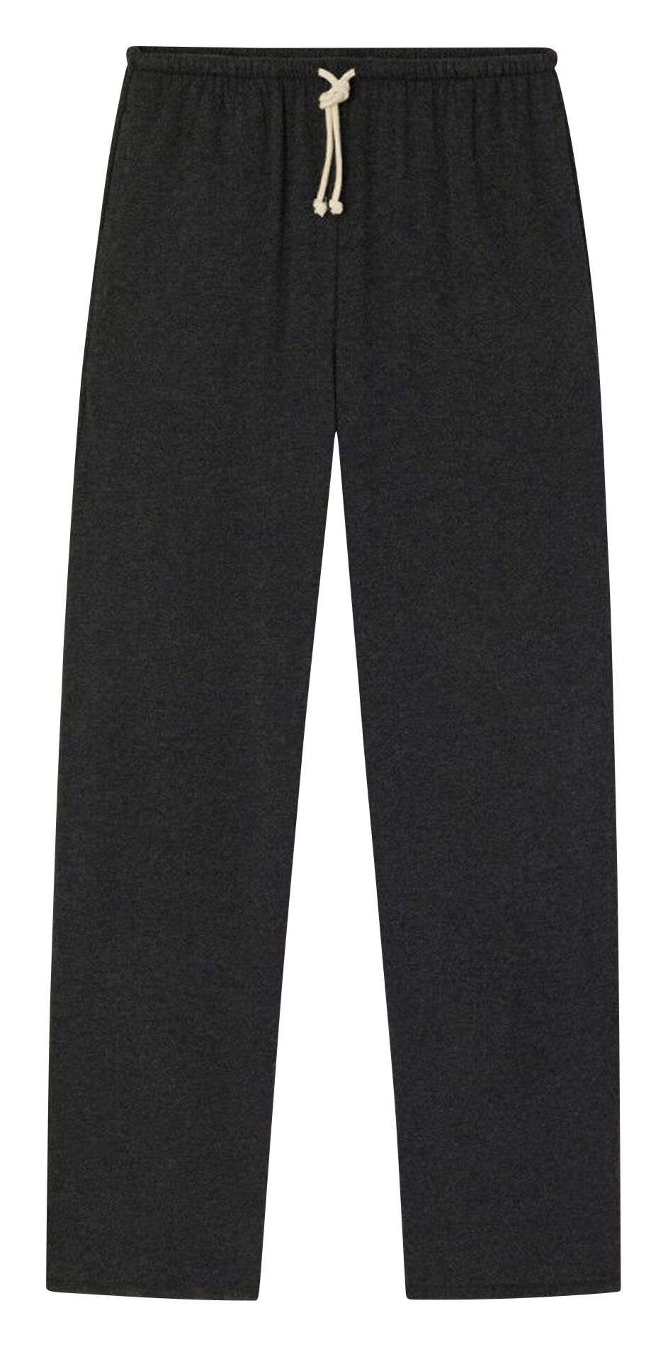 Cotton-blend joggers AMERICAN VINTAGE