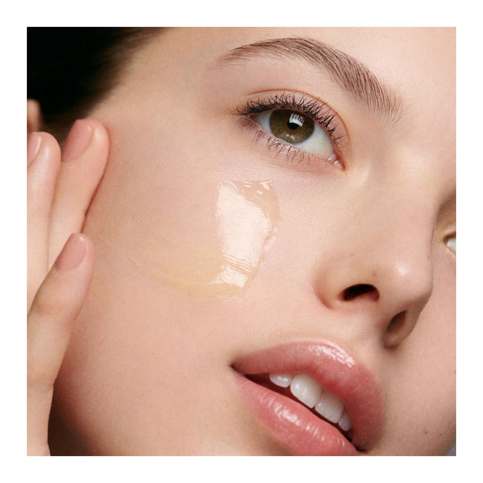 Extra Cleansing Balm - Reinigingsbalsem BOBBI BROWN No color