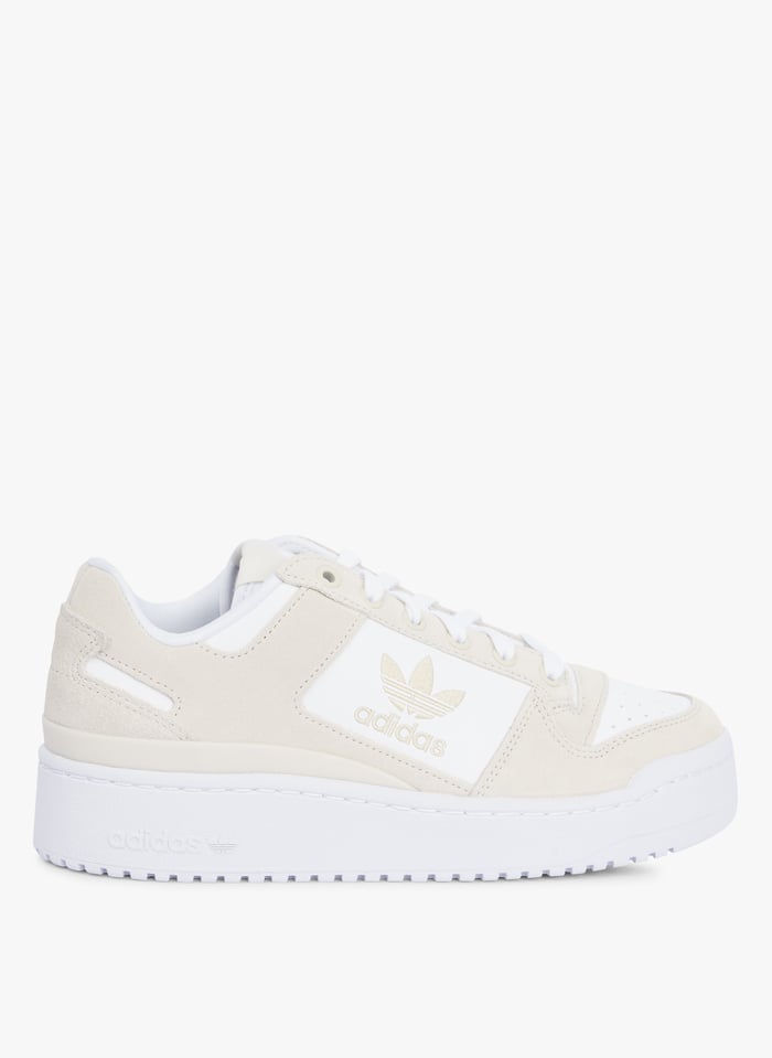 Beige 2025 monochrome adidas