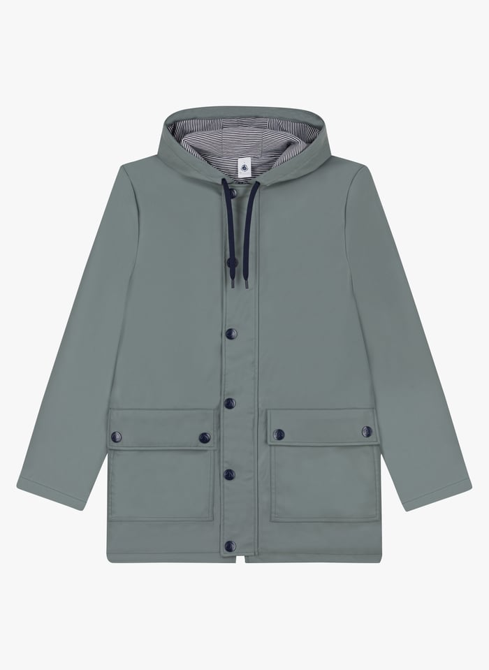 Raincoat online discount shop
