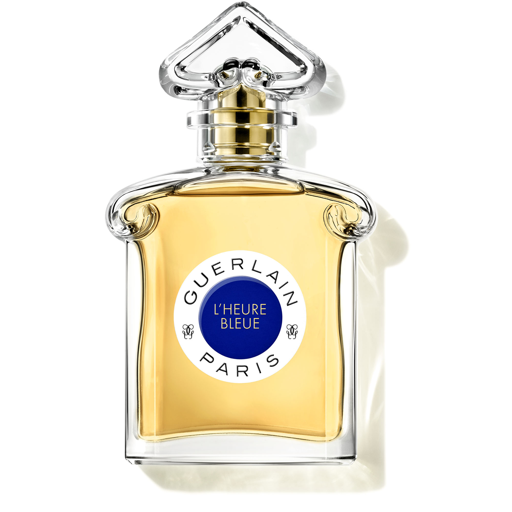 L'Heure Bleue - Eau de Parfum GUERLAIN No color