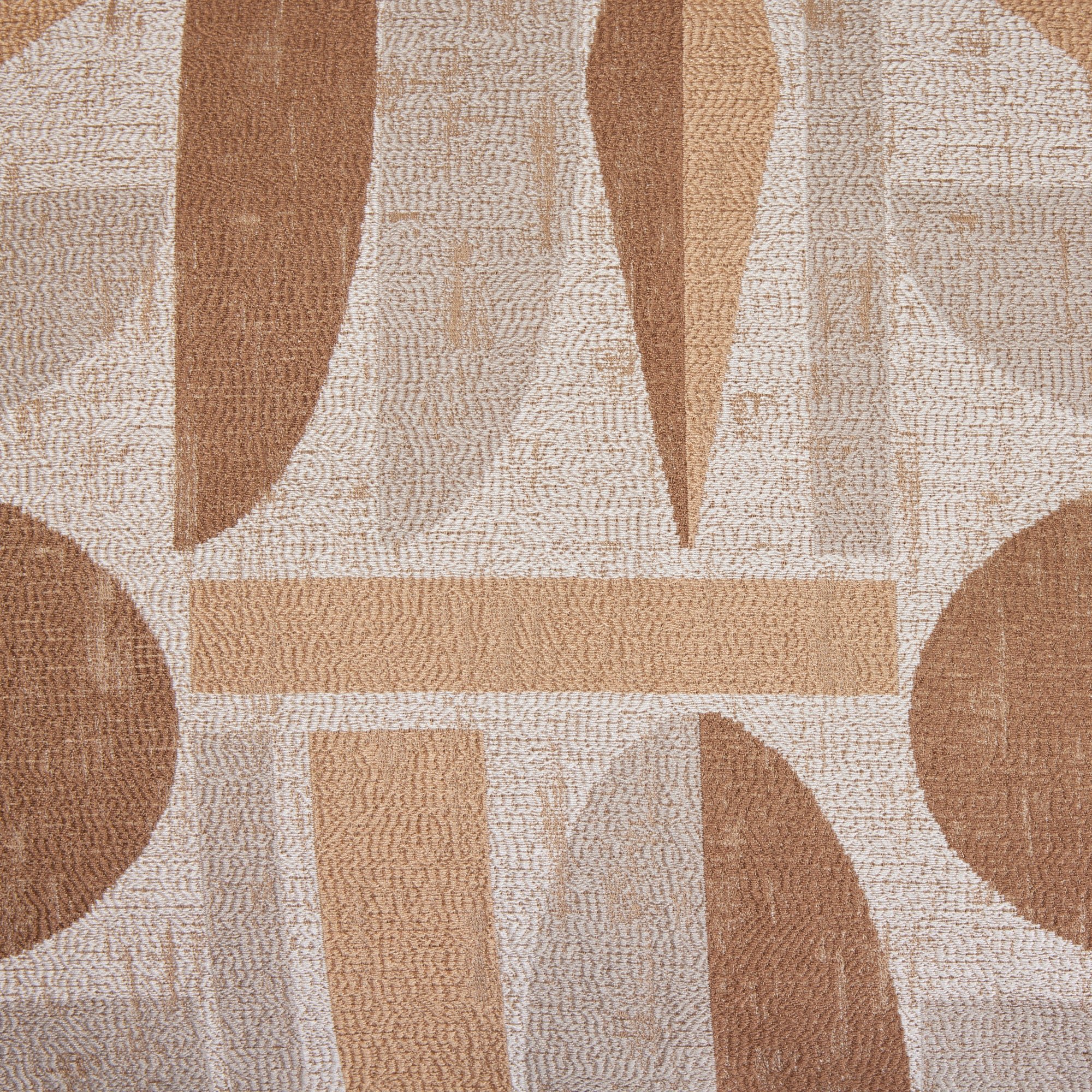 Cushion cover MADURA Brown