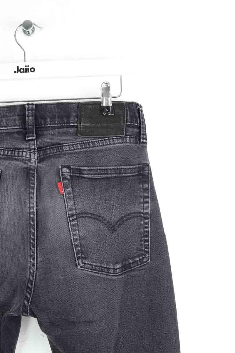 . LEVI'S - Seconde main Black