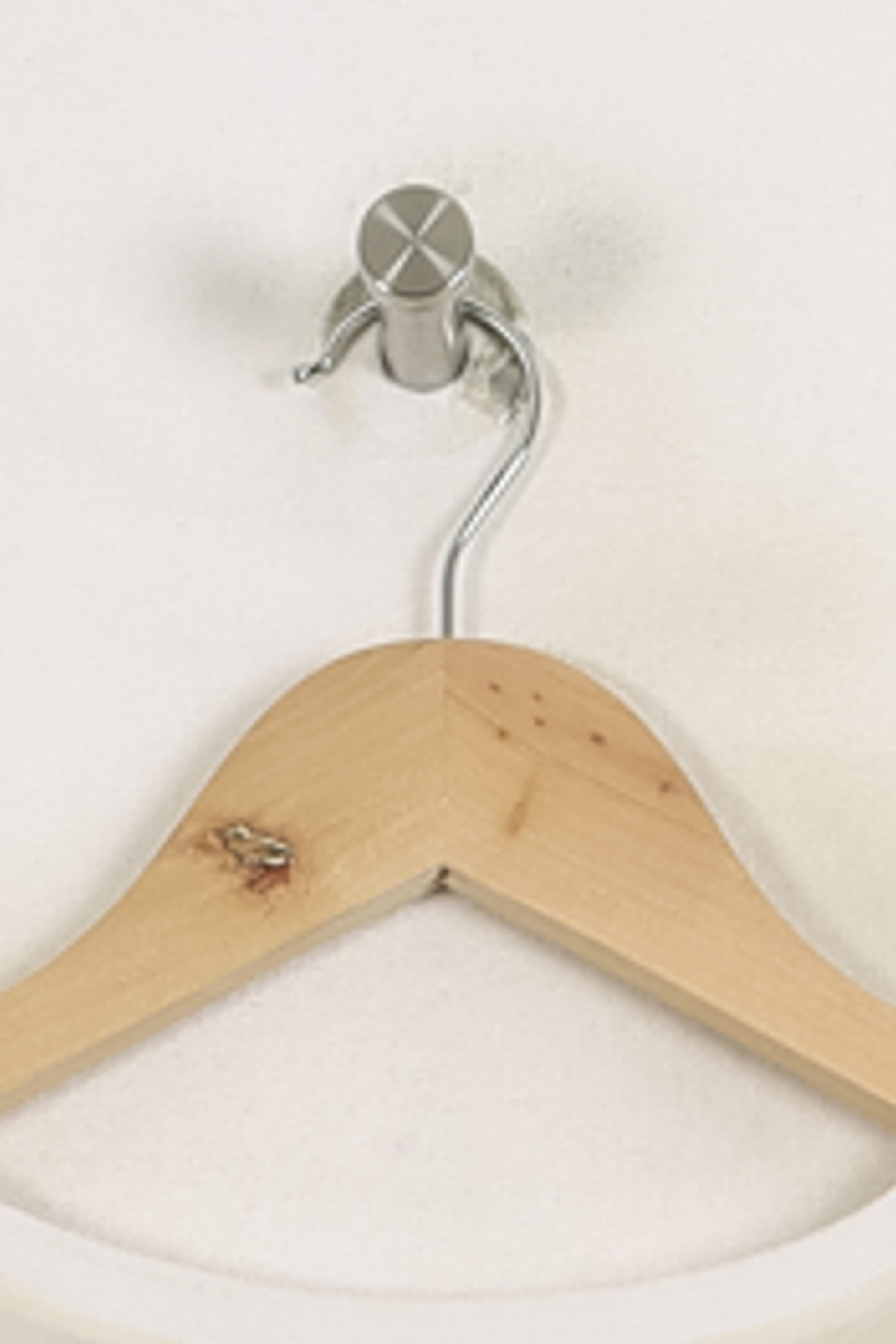 Blouse COMPTOIR DES COTONNIERS - Seconde main Beige