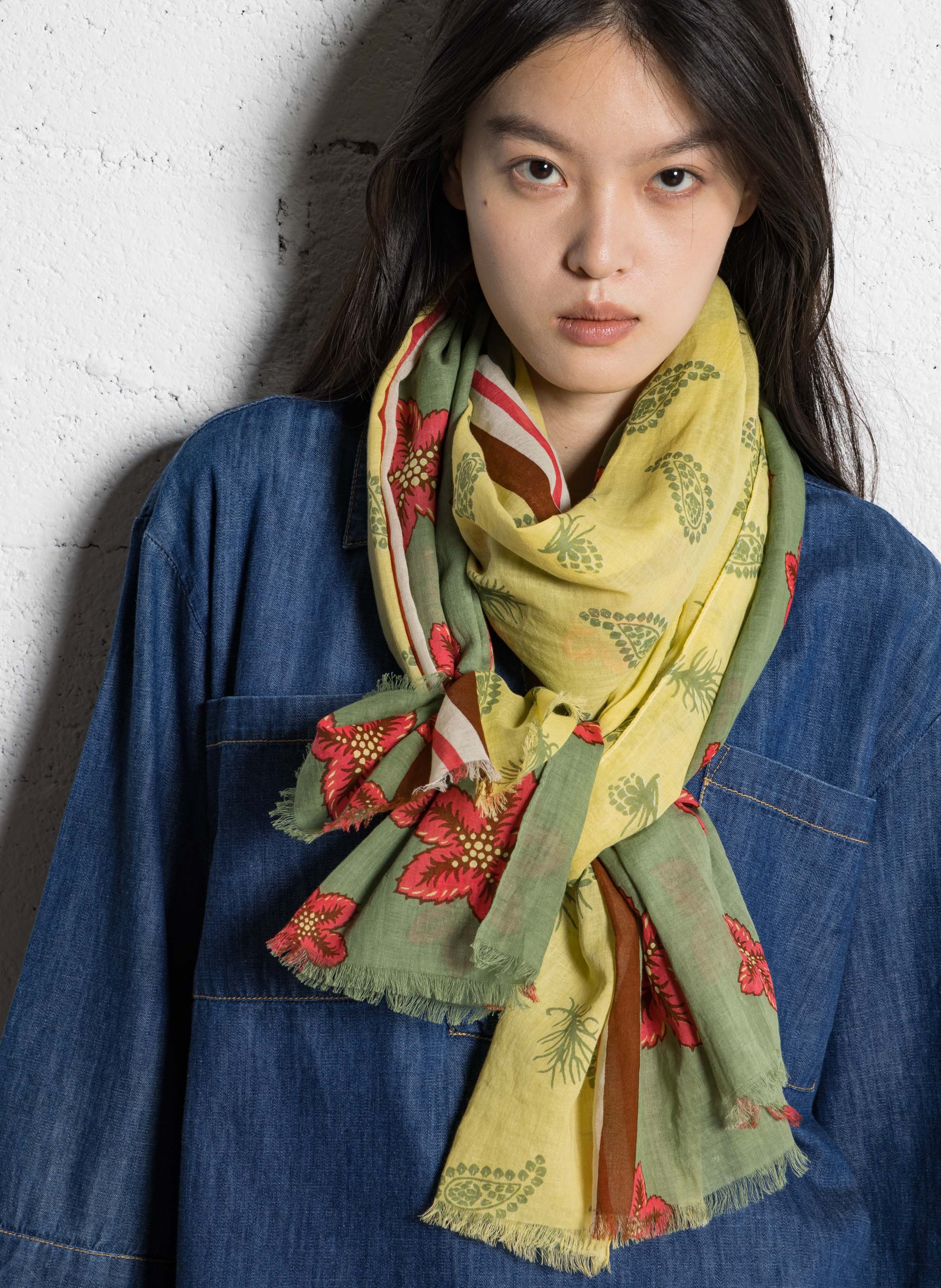 ATTENTE REF NICE THINGS