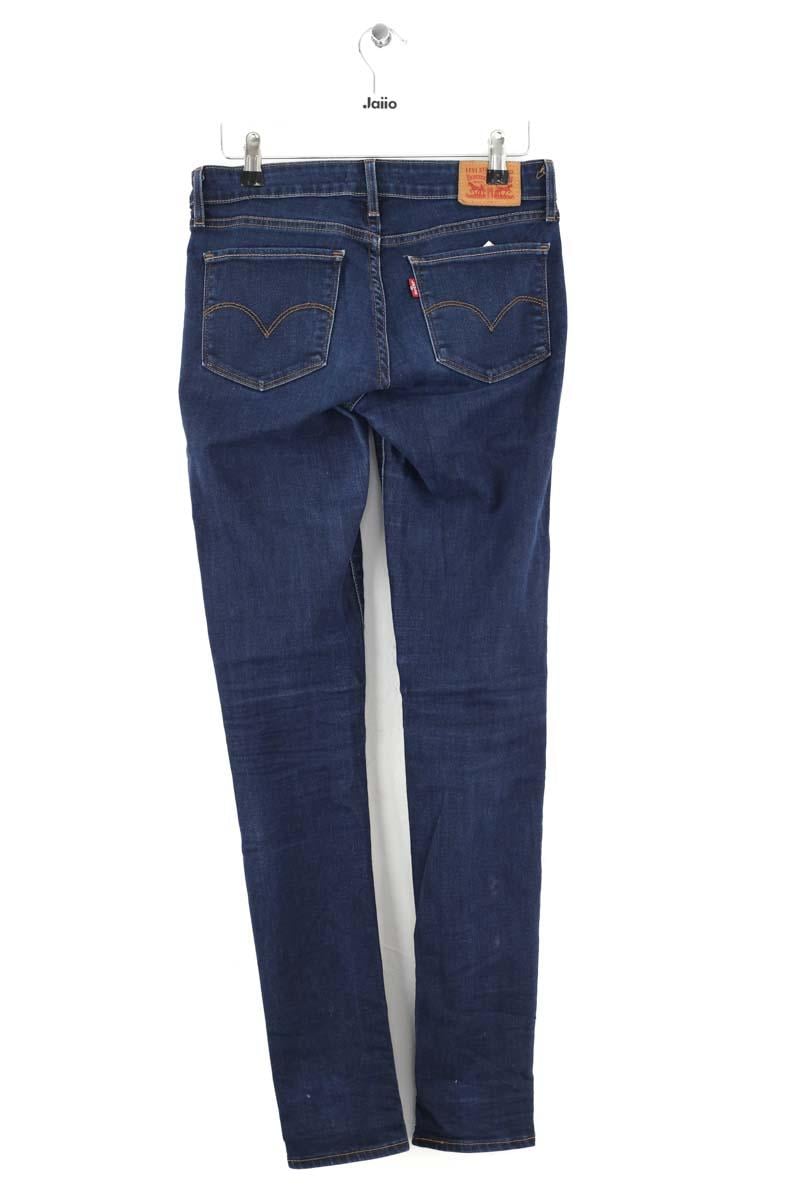 . LEVI'S - Seconde main Blue