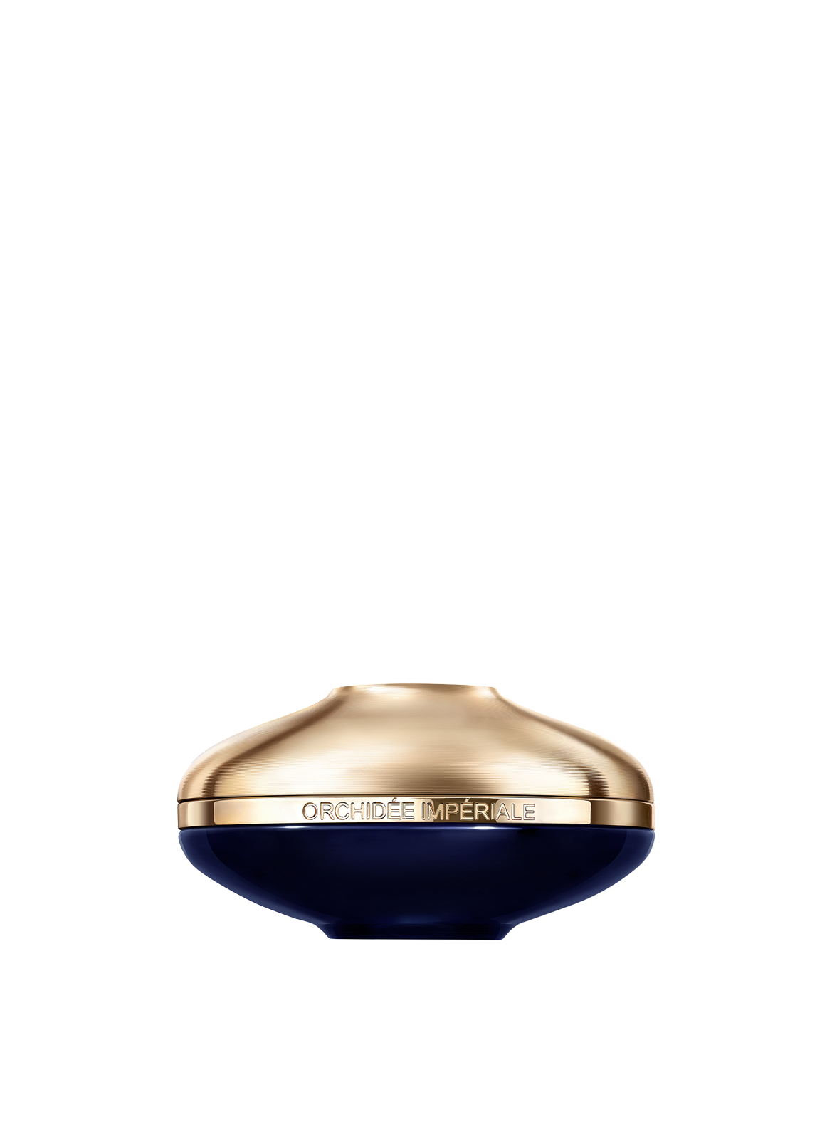 Orchidée Impériale - La Crème de LongévitéLa Crème De Longévité GUERLAIN No color