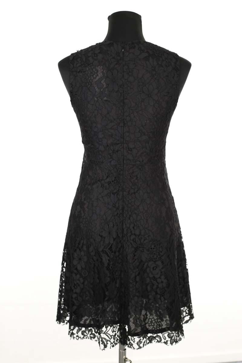 Dress JOSEPH - Seconde Main Black