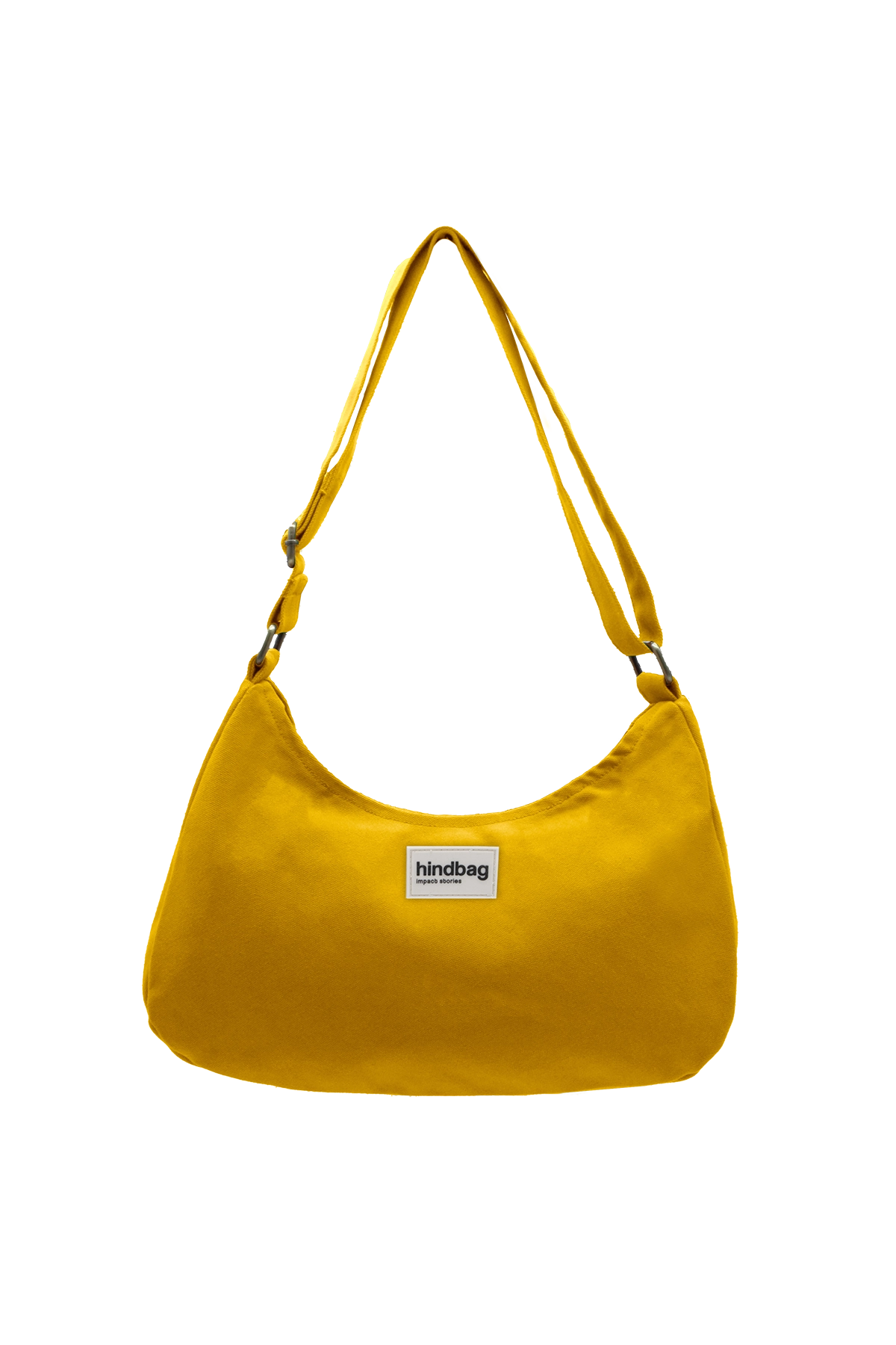 Sac Rosa ROSA Safran