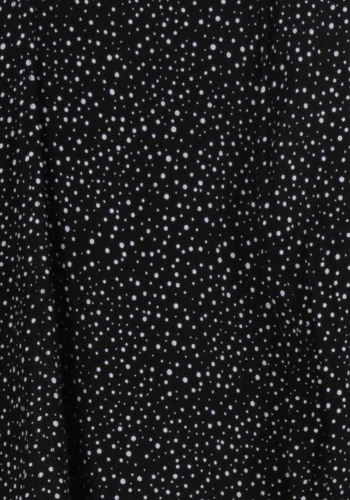 Blouse COMPTOIR DES COTONNIERS - Seconde main Black