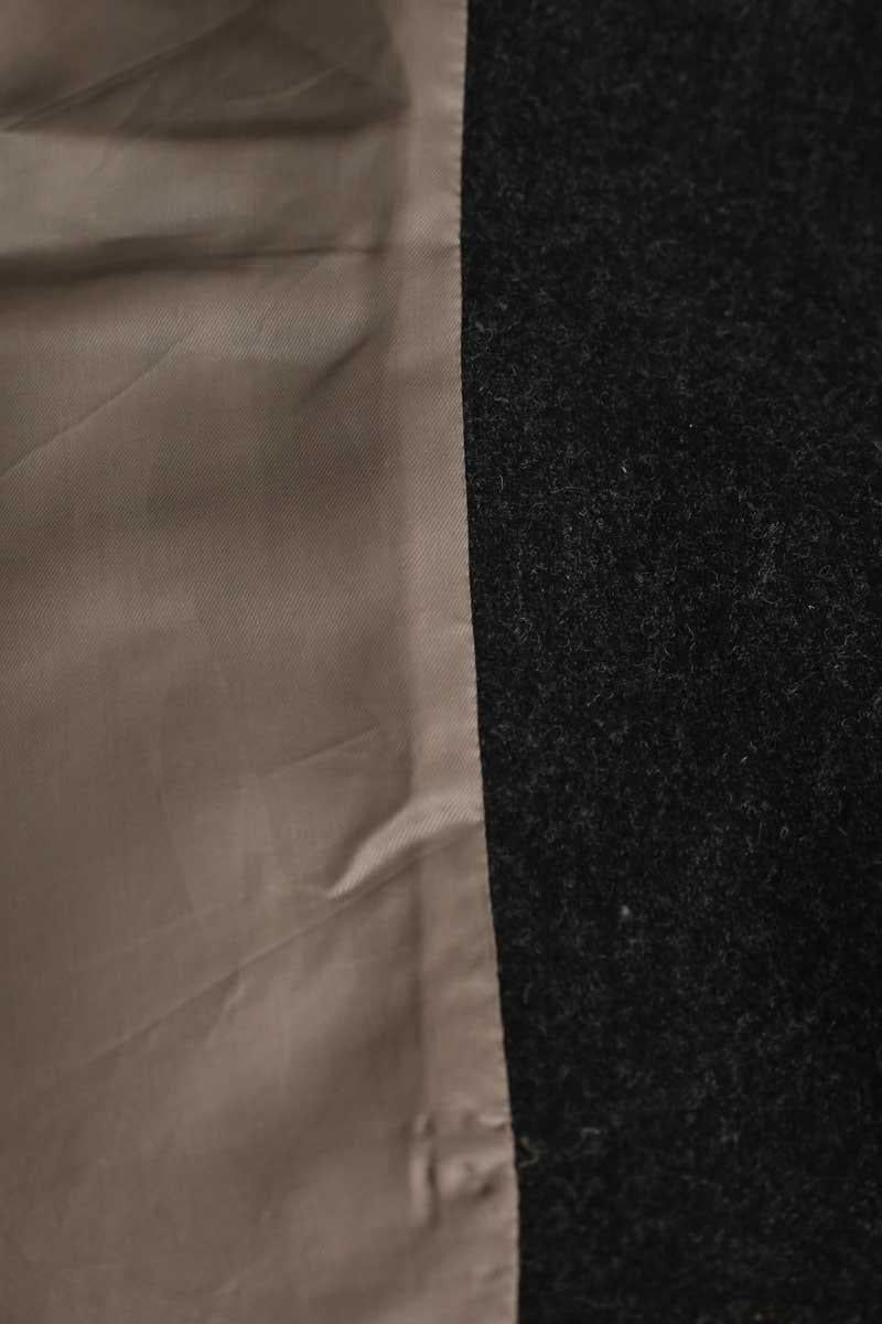 Blazer LAURENCE BRAS - Seconde Main Grey