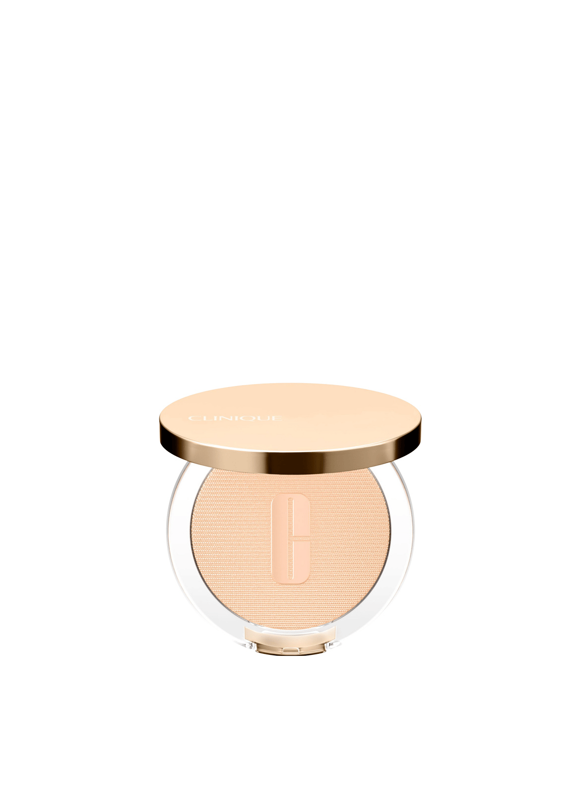 Echte Highlight™ - Highlightpoeder CLINIQUE 01 moonlit pearl