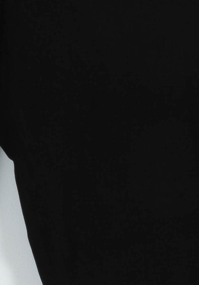 Pantalon IRO - Seconde Main Noir