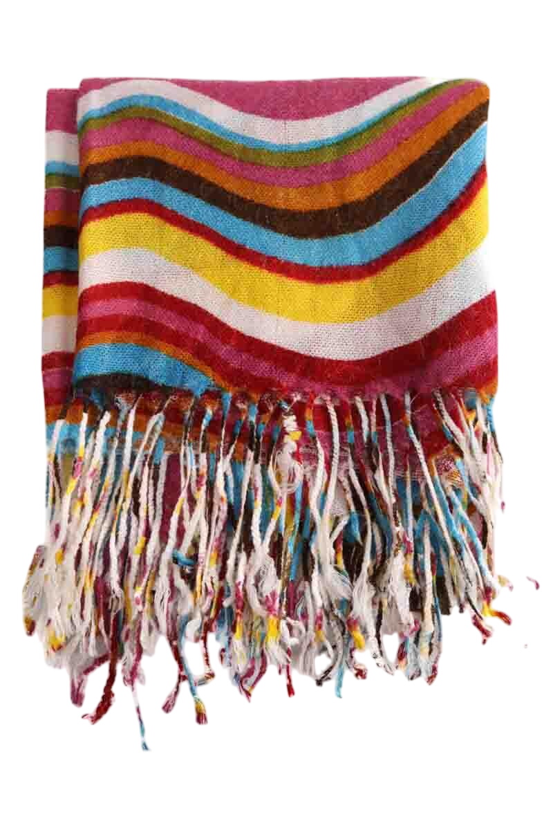 Sorry PAUL SMITH - Seconde main Multicolored