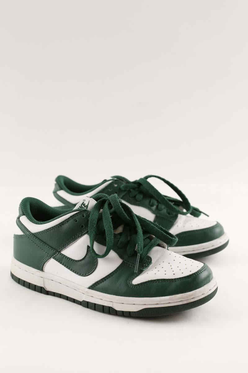 Sneakers NIKE - Seconde Main White