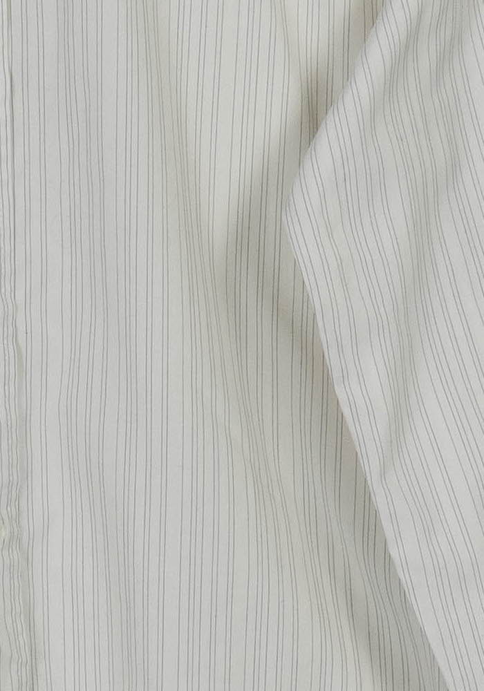 Shirt COMPTOIR DES COTONNIERS - Seconde main Beige