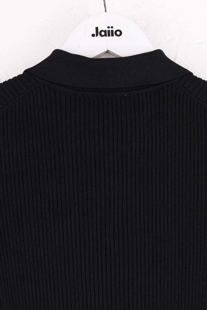 Dress GANNI - Seconde Main Black