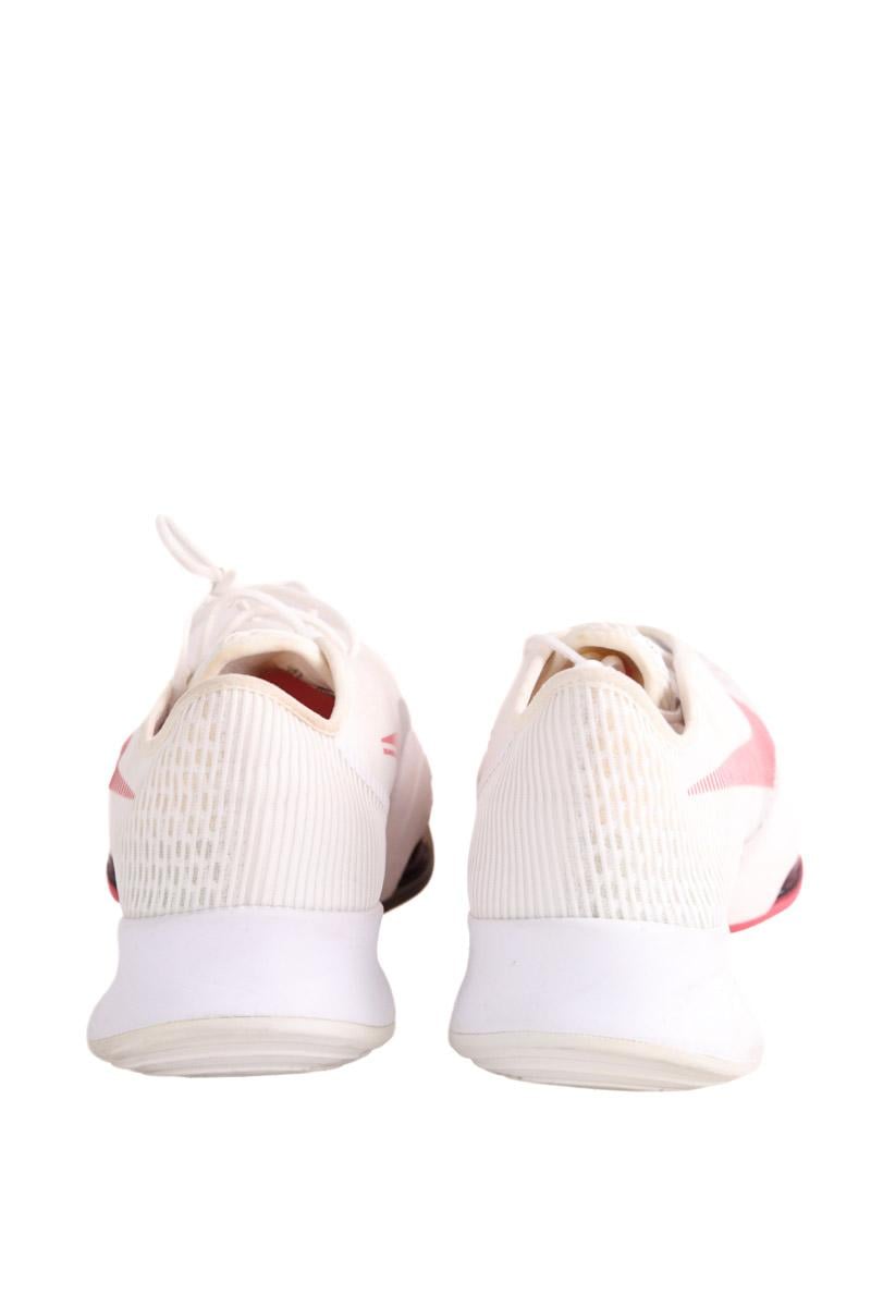 Sneakers NIKE - Seconde Main White
