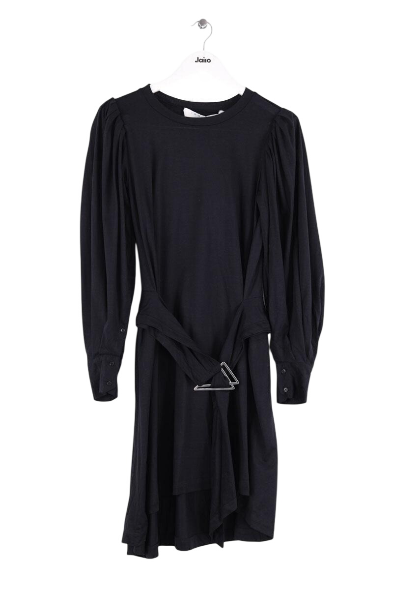 Dress IRO - Seconde Main Black