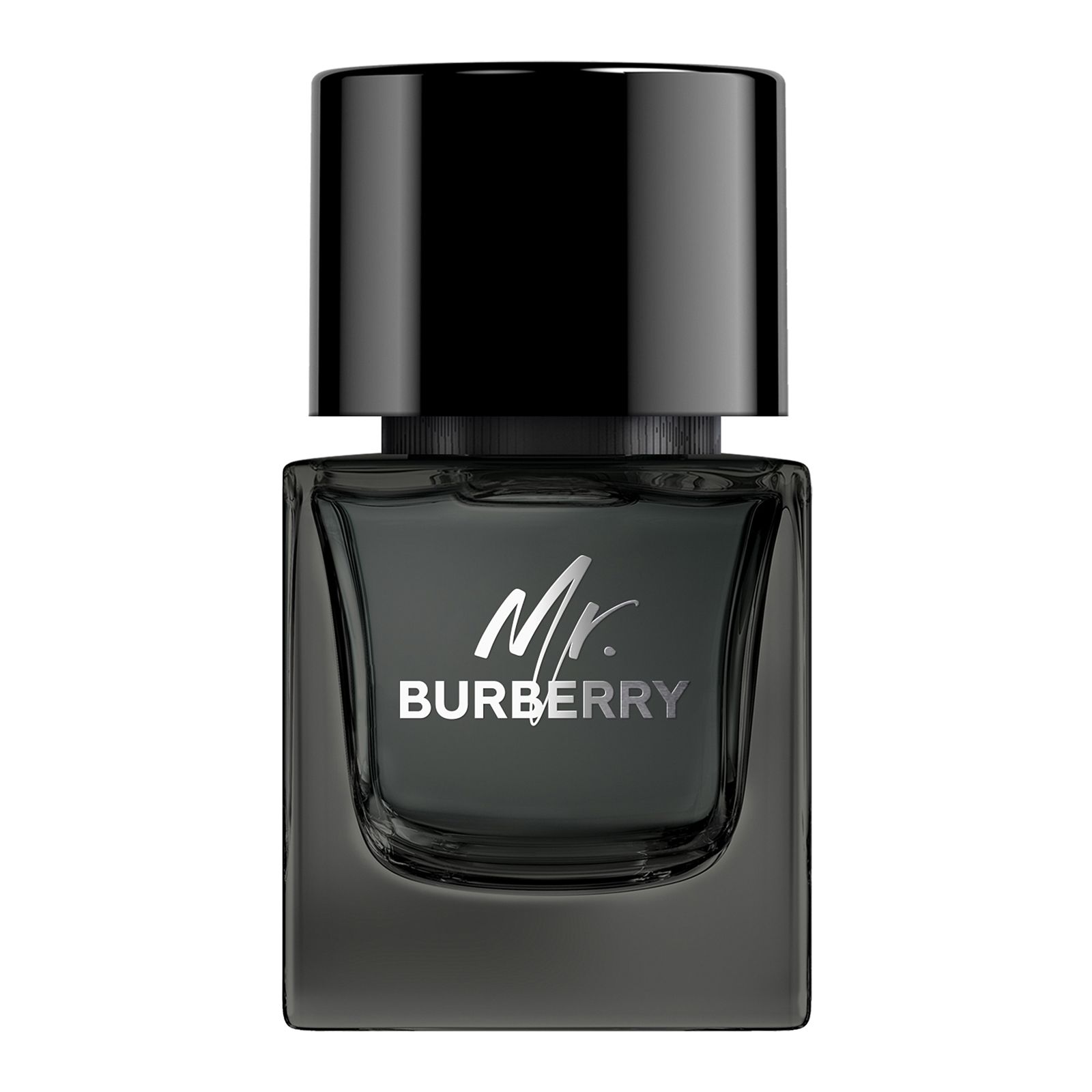 Mr burberry eau de parfum hotsell