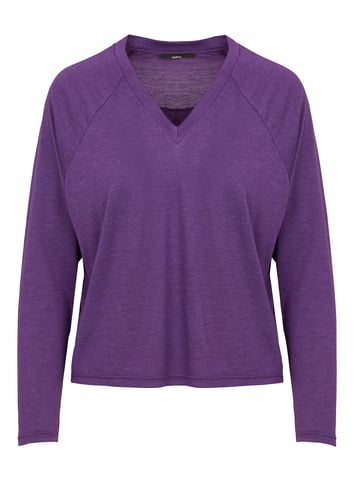 Cotelac Femme Collection Printemps ete page 6 Place des Tendances