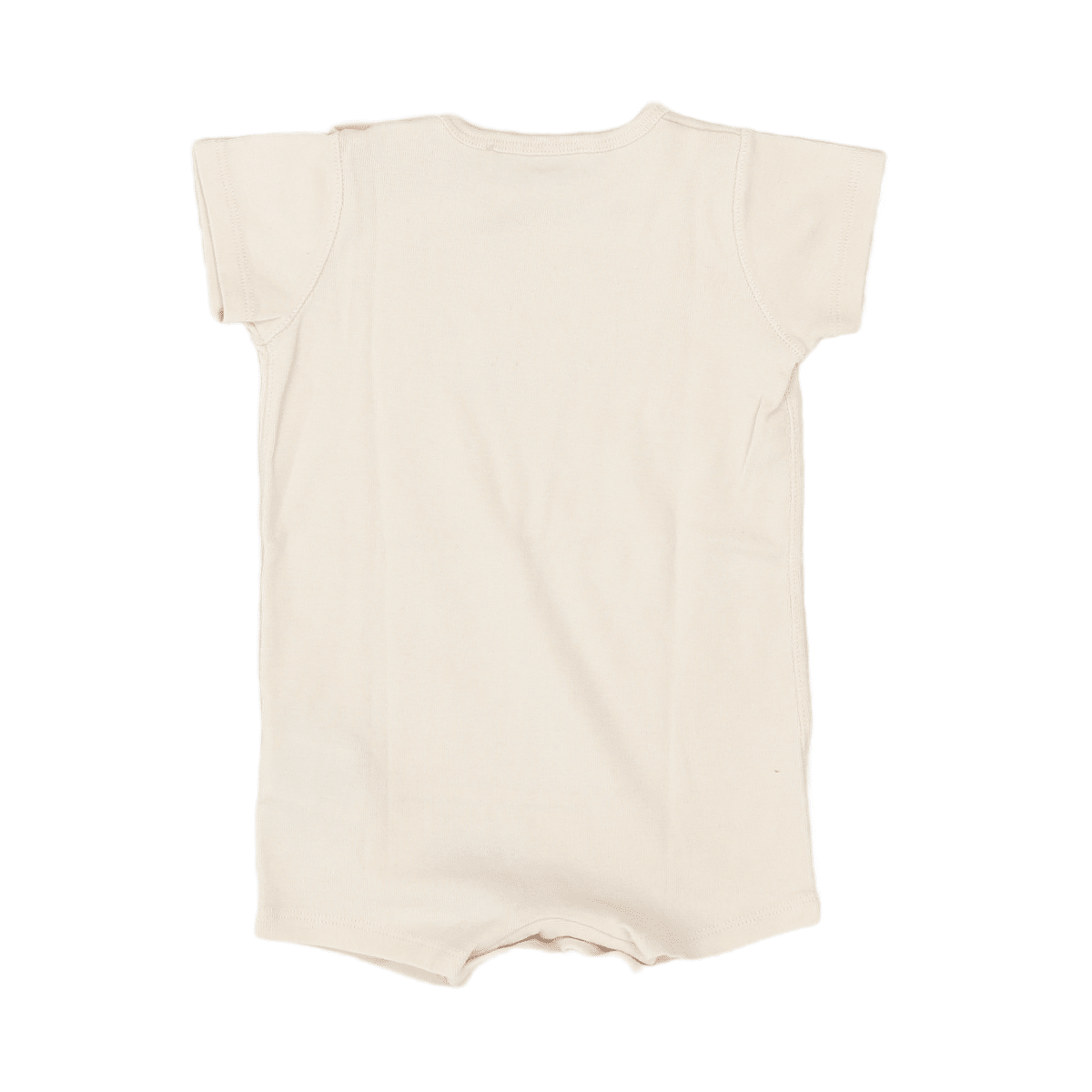 Pink baby bodysuit - 6 months BONPOINT - Seconde Main Pink