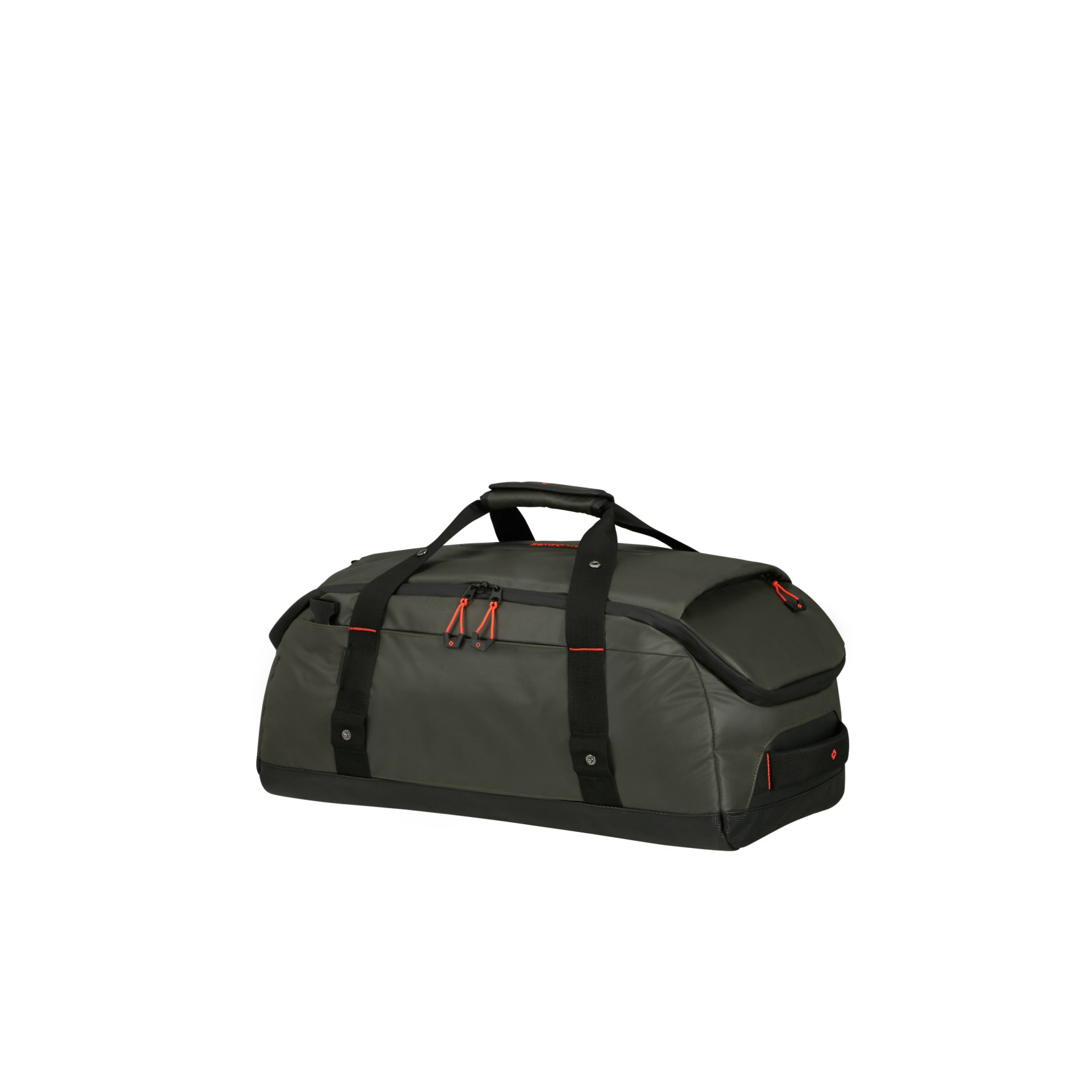 Ecodiver small travel bag SAMSONITE