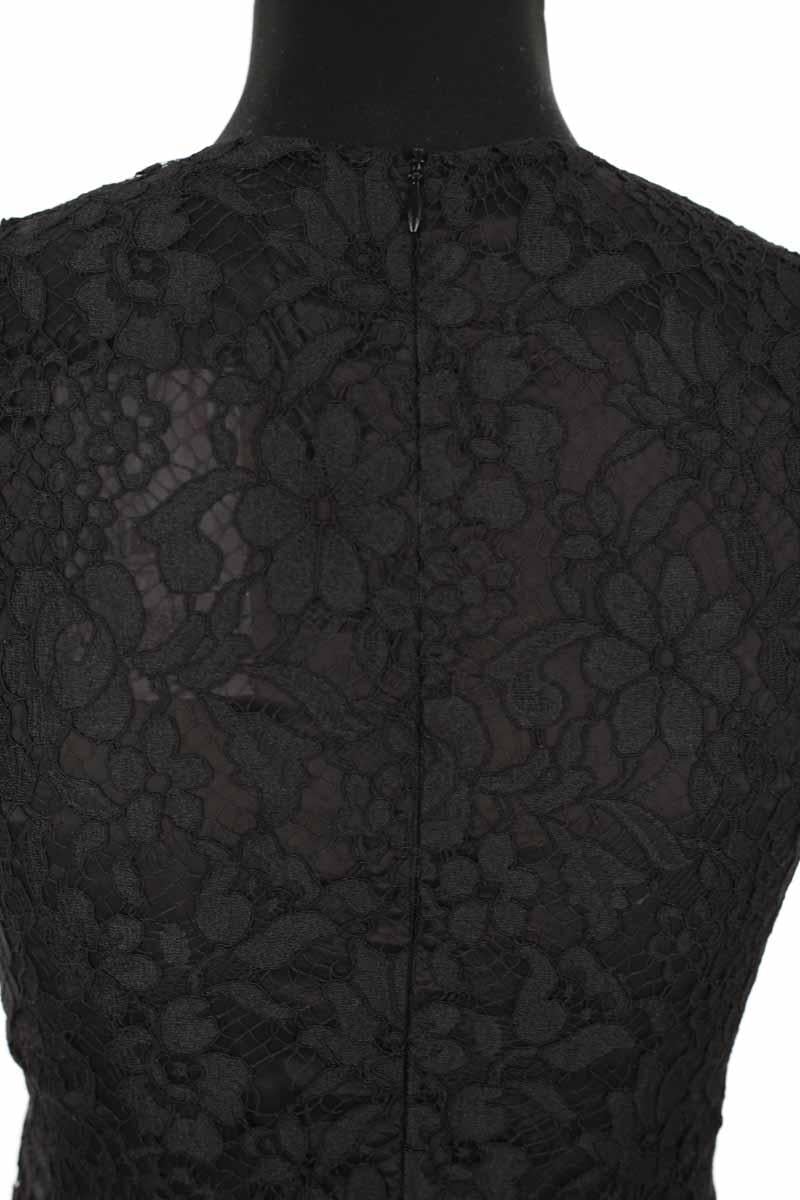 Dress JOSEPH - Seconde Main Black