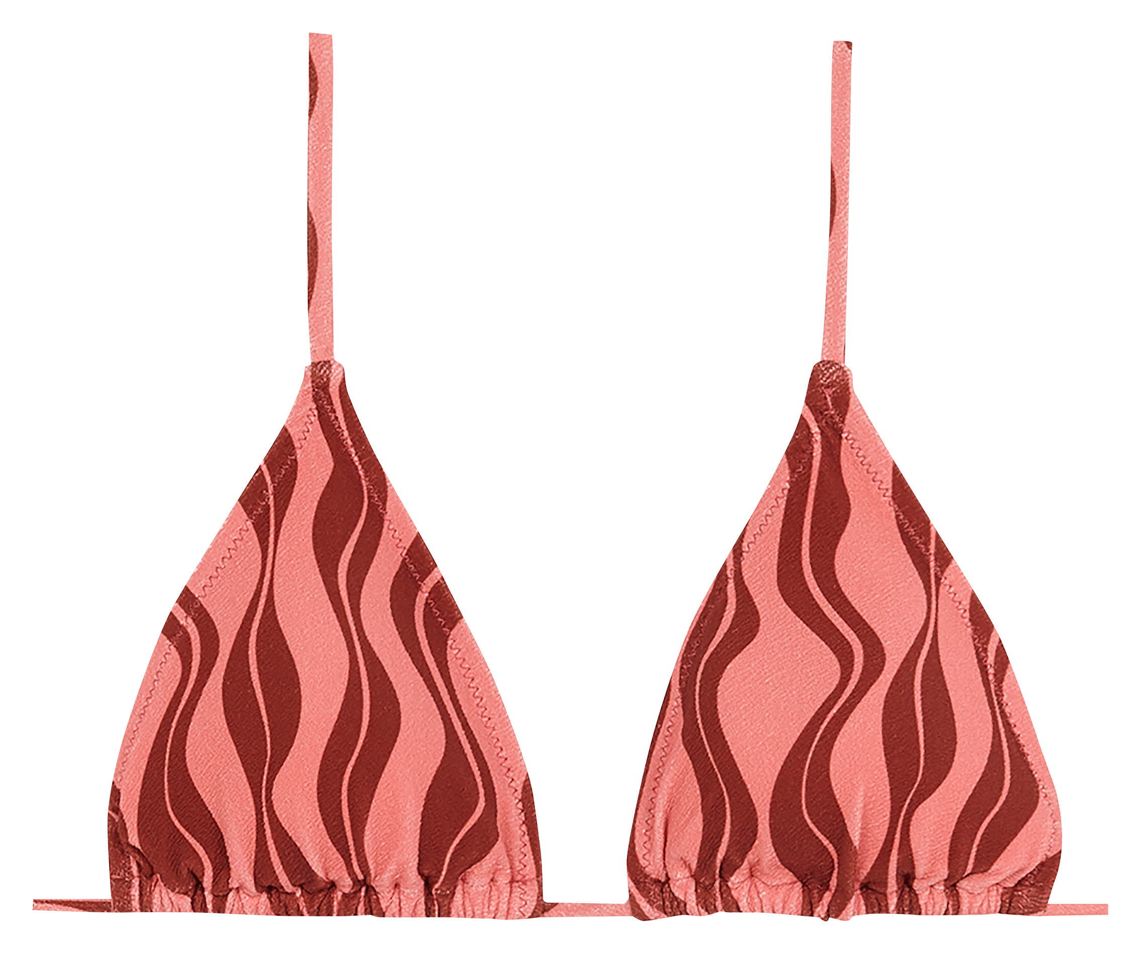 Bikini ROBIN COLLECTION Veelkleurig