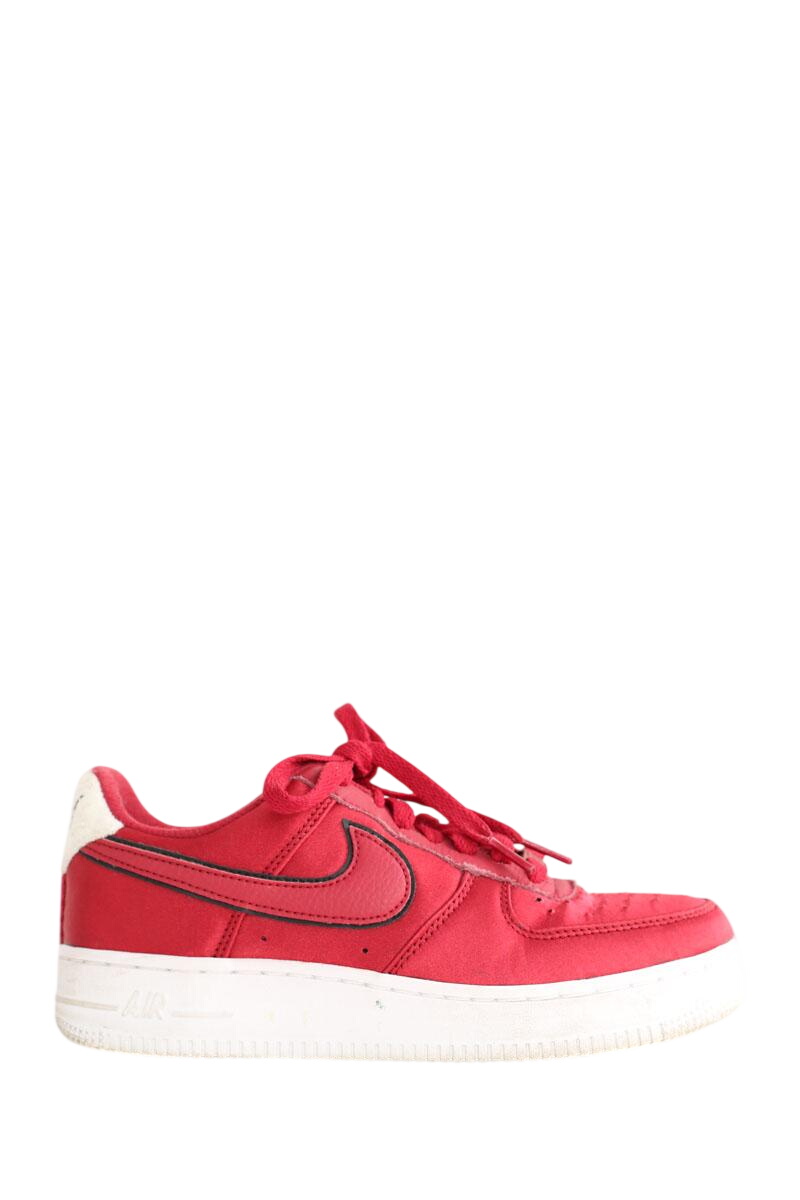 Sneakers NIKE - Seconde Main Red