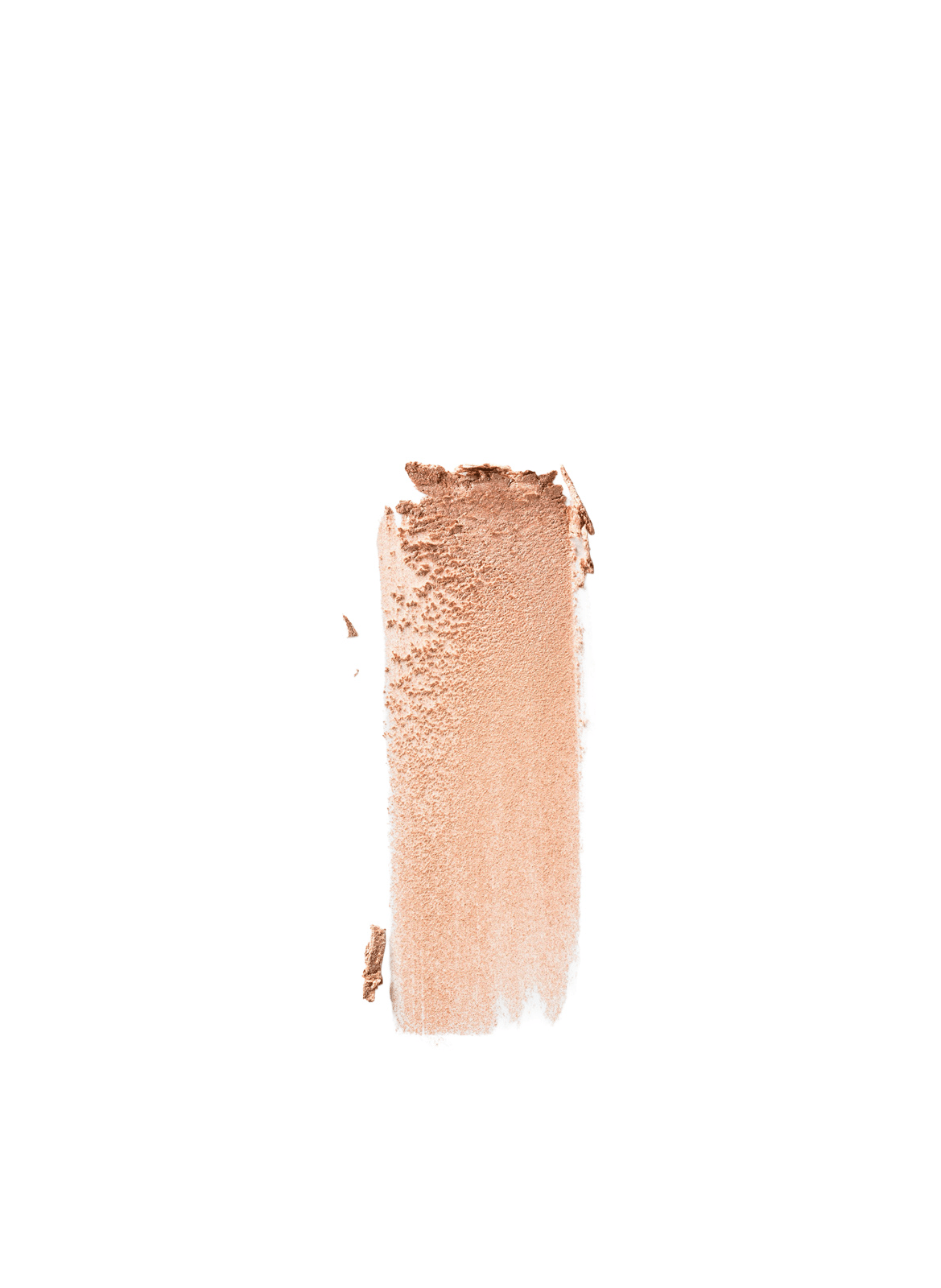 Echte Highlight™ - Highlightpoeder CLINIQUE 01 moonlit pearl