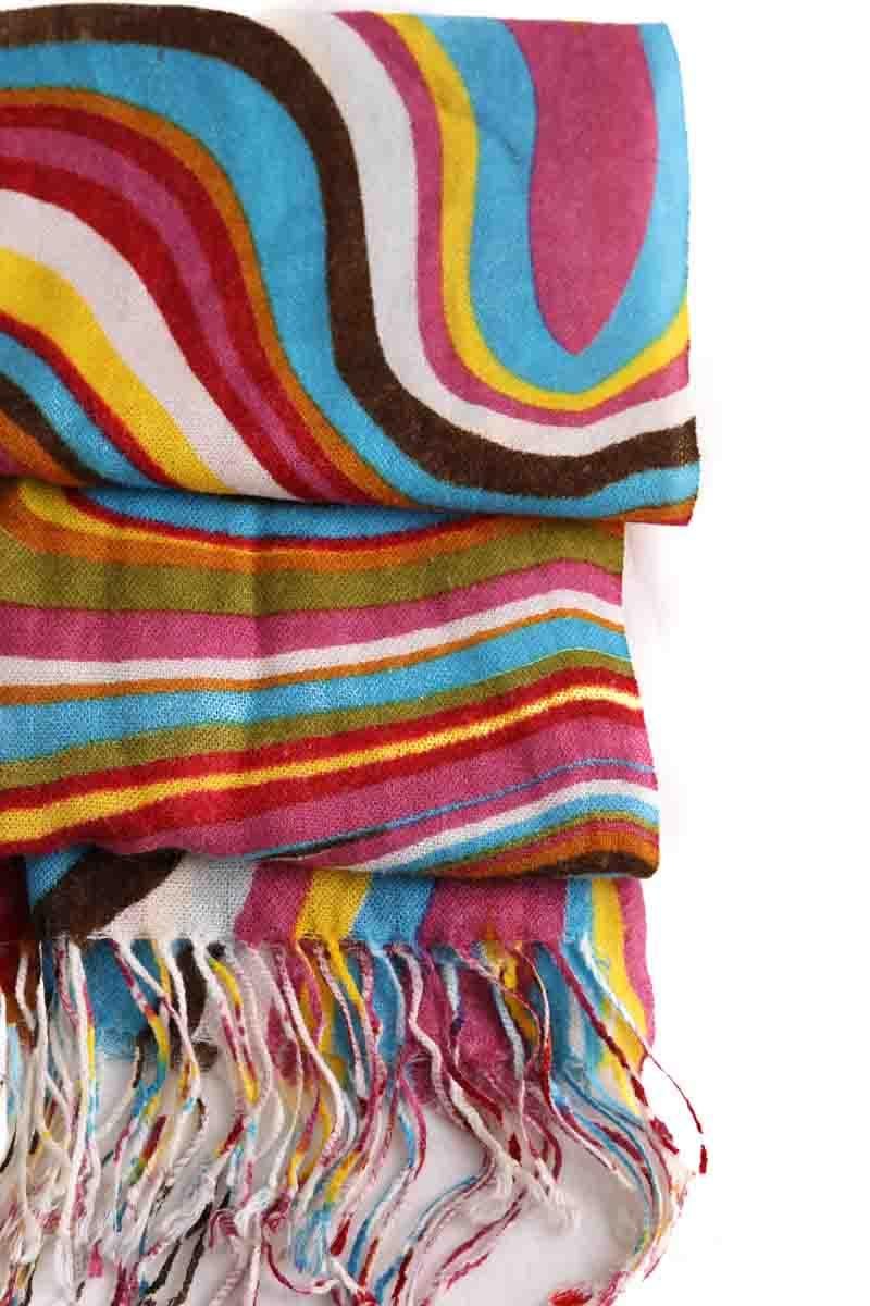 Sorry PAUL SMITH - Seconde main Multicolored