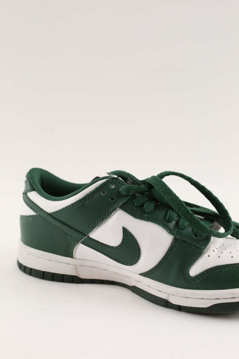 Sneakers NIKE - Seconde Main White
