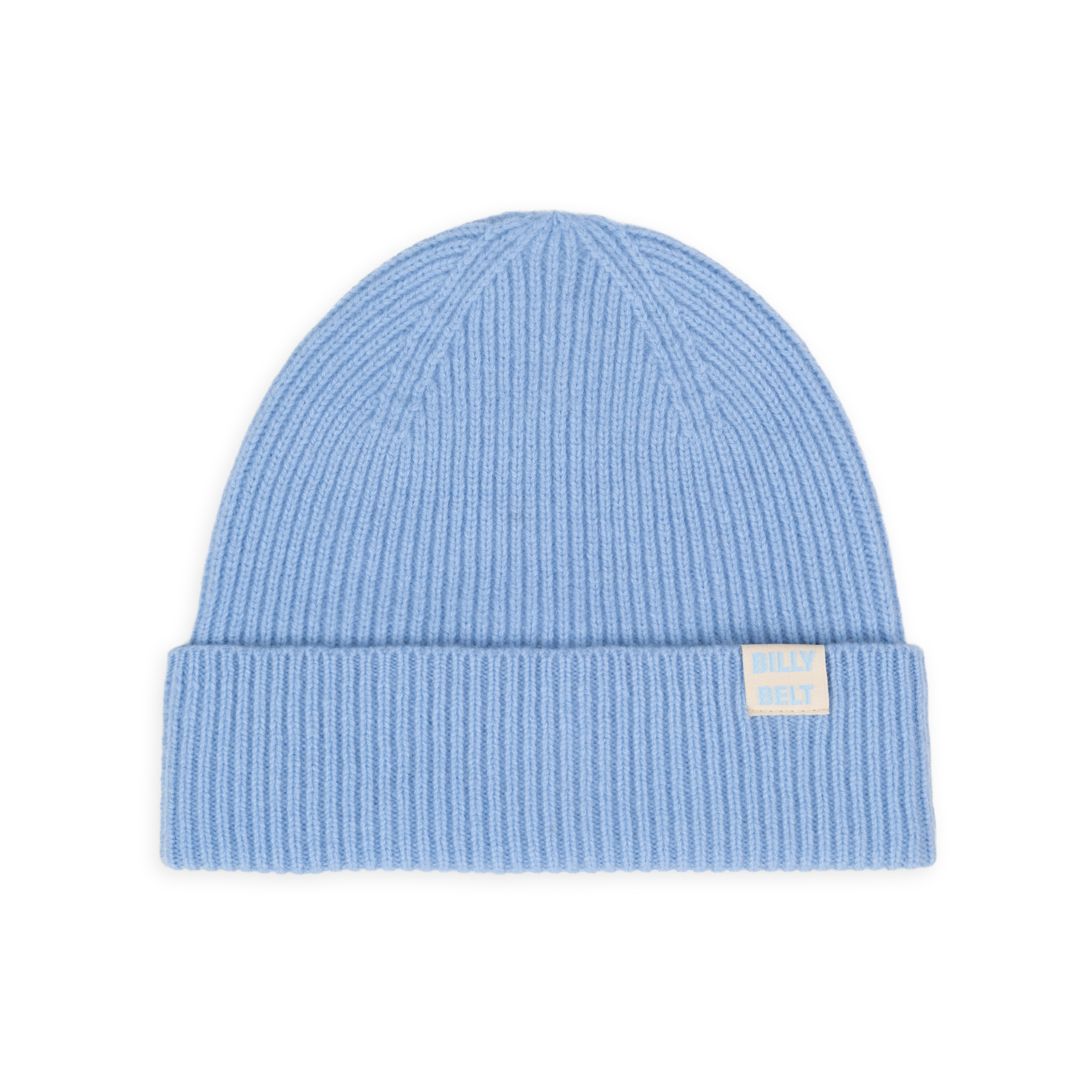 Wool hat BILLYBELT