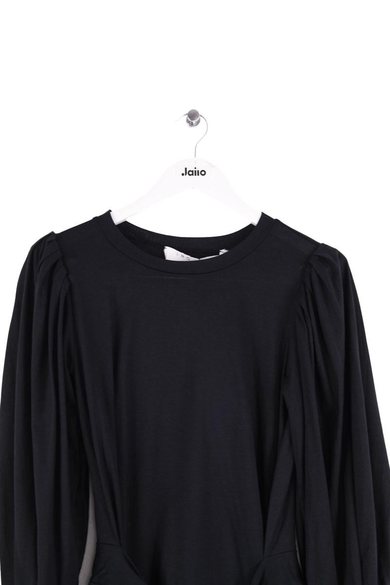 Dress IRO - Seconde Main Black