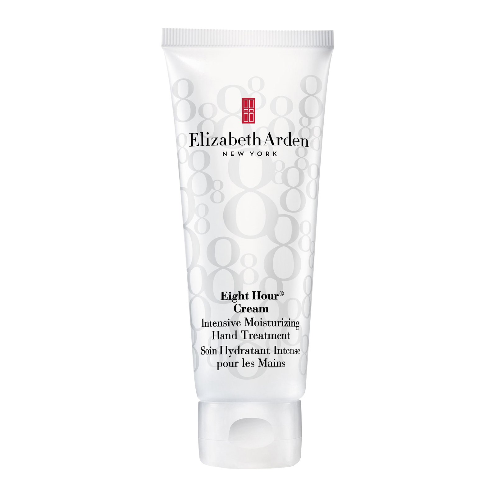 Eight Hour® Intensive Moisturizing Hand Treatment ELIZABETH ARDEN No color
