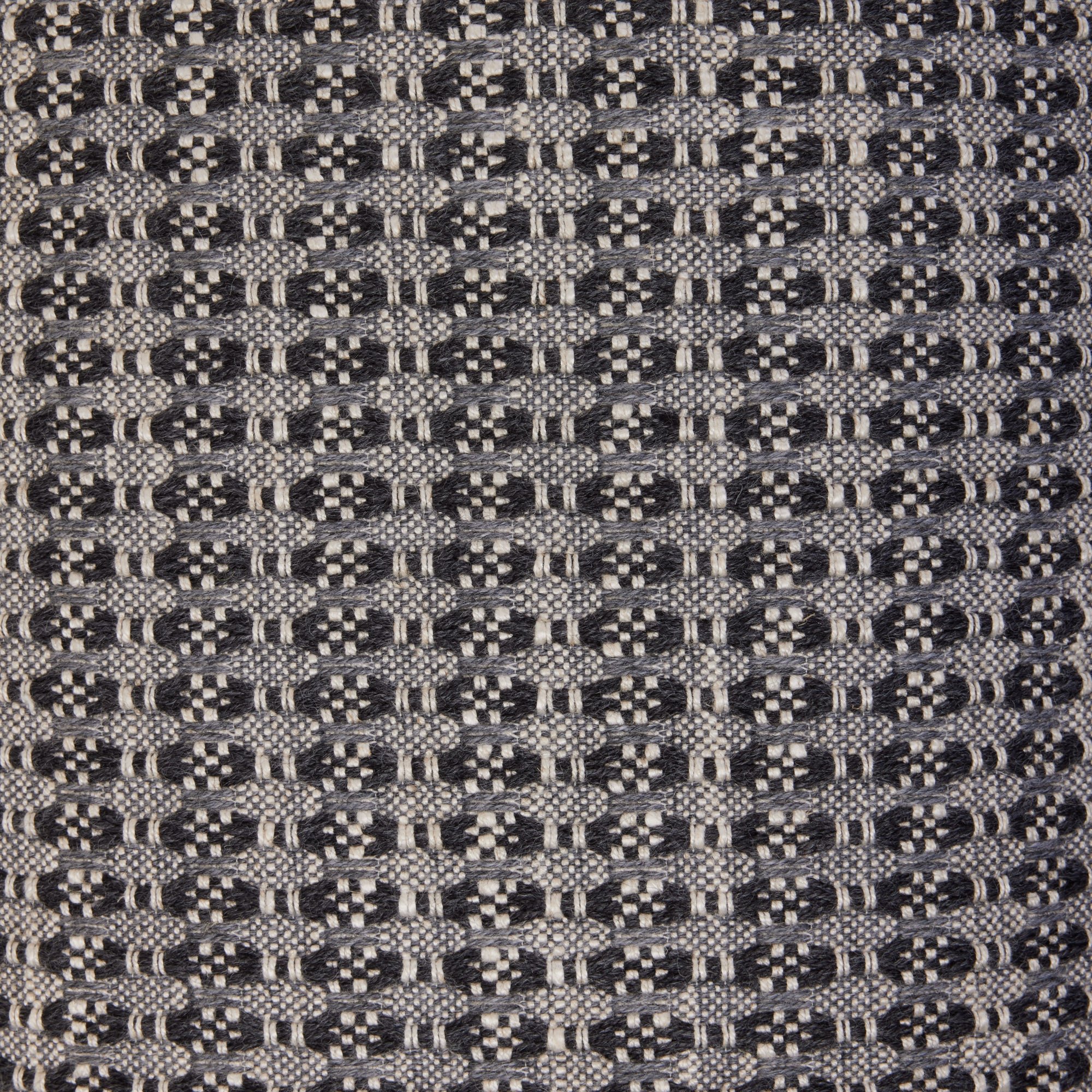 Cushion cover MADURA Grey