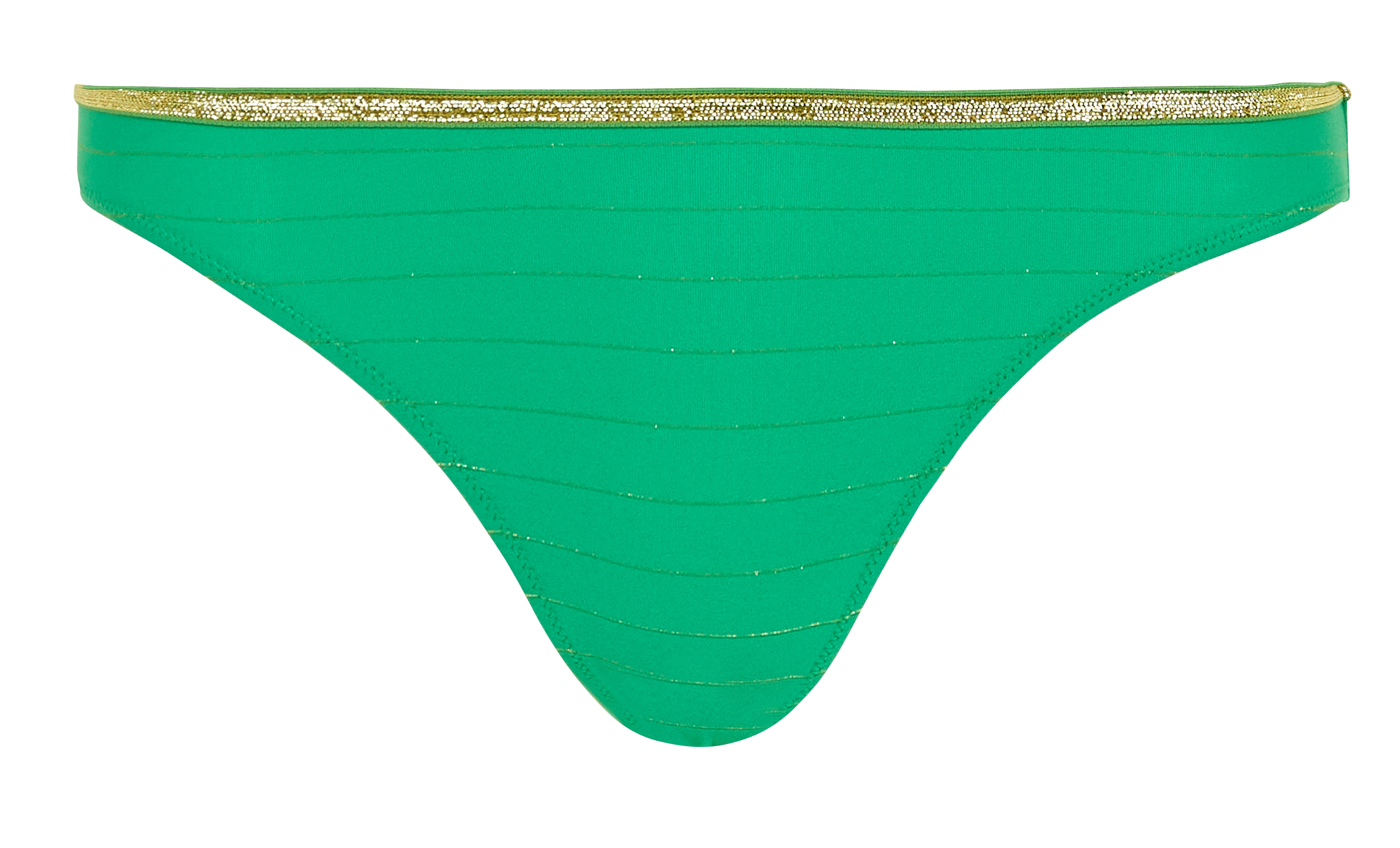 Dark Fold - Slip LA NOUVELLE Grun