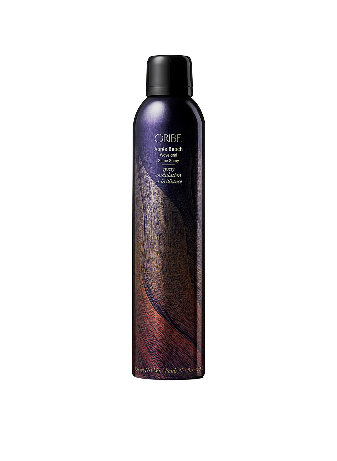 Après Beach Wave and Shine Spray ORIBE No color