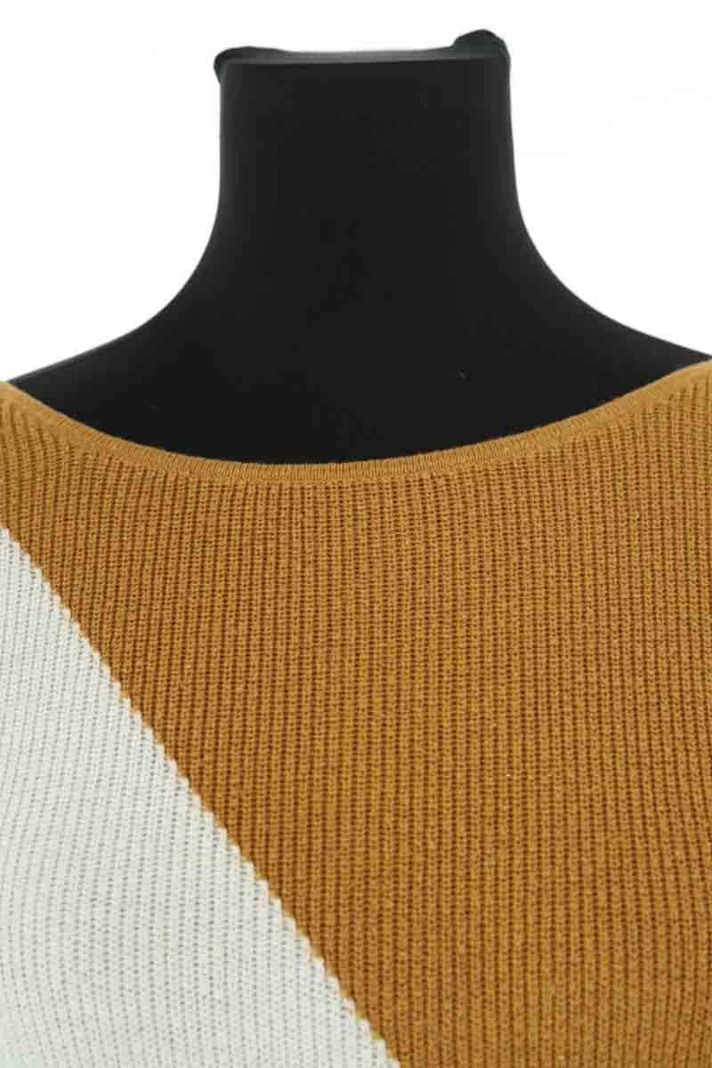 Sweater SEZANE - Seconde main Multicolored