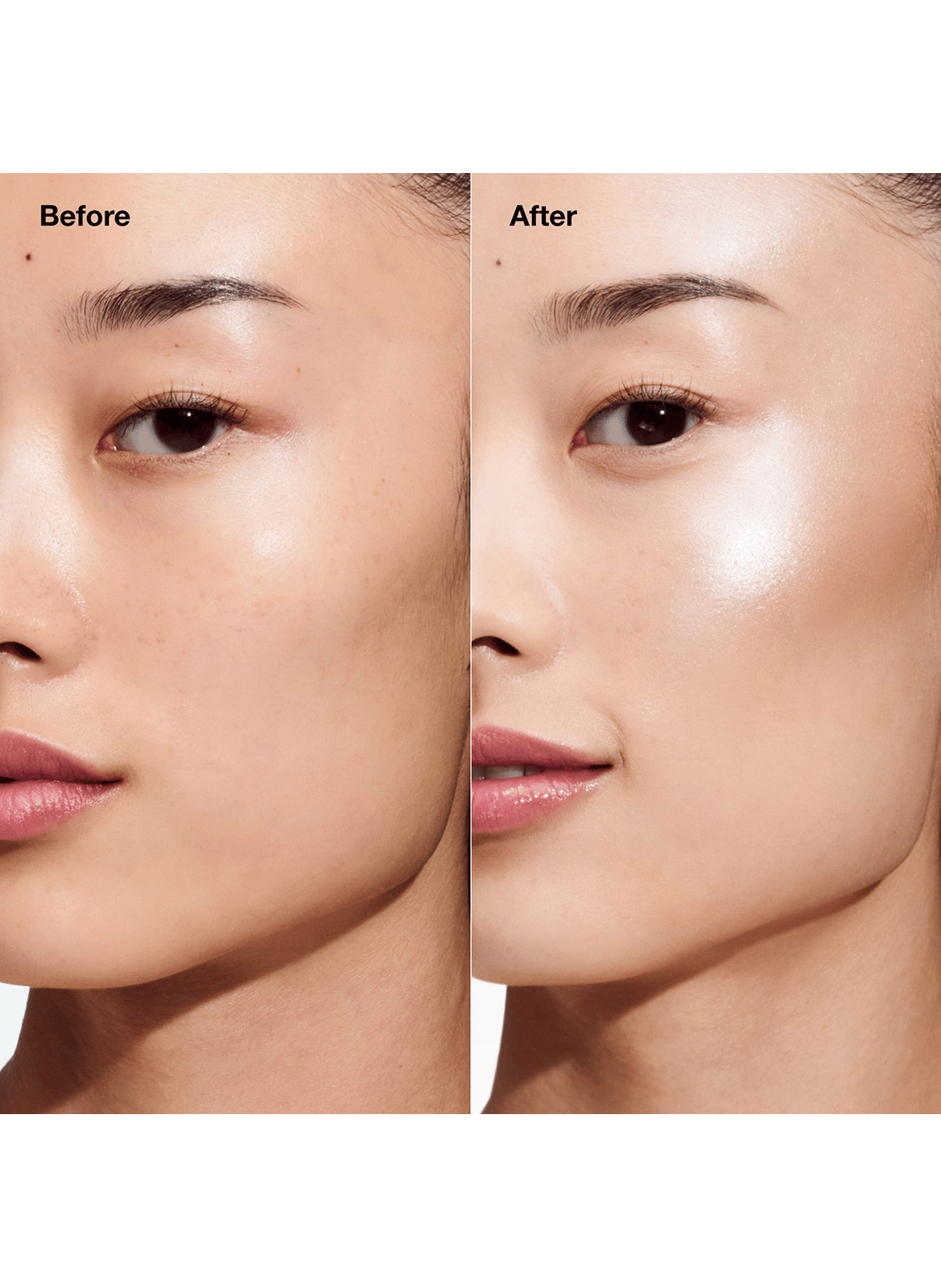 Echte Highlight™ - Highlightpoeder CLINIQUE 01 moonlit pearl