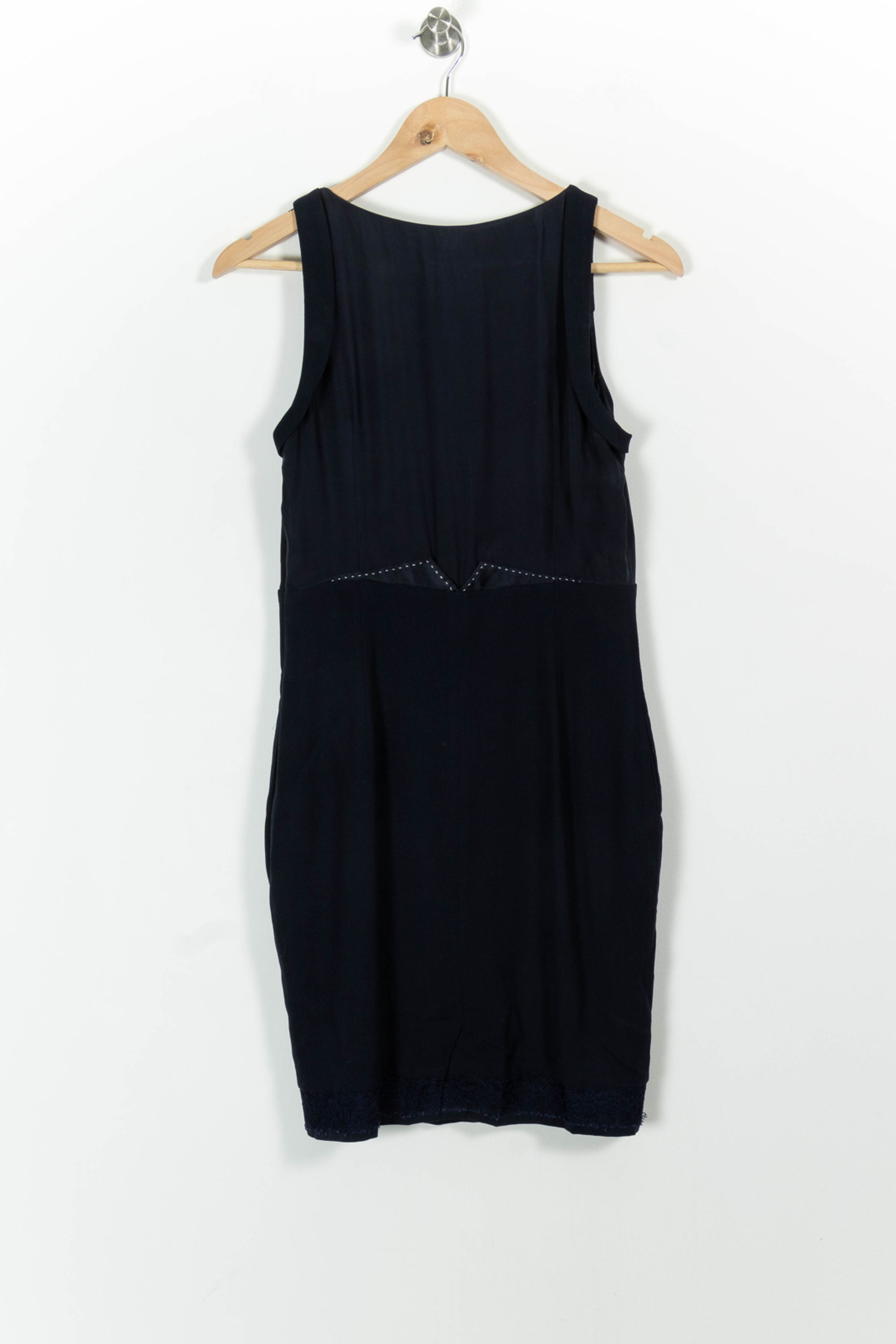 Short & midi dress PAULE KA - Seconde main Blue