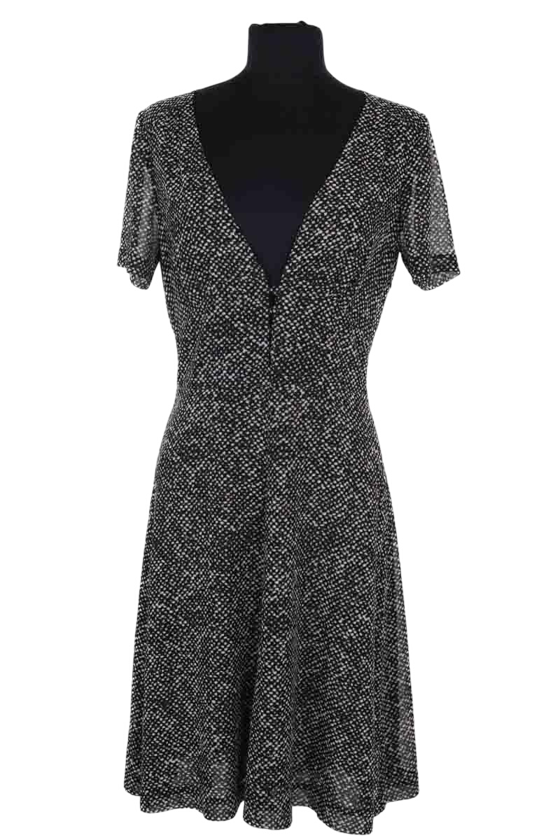 Dress MICHAEL KORS - Seconde main Black