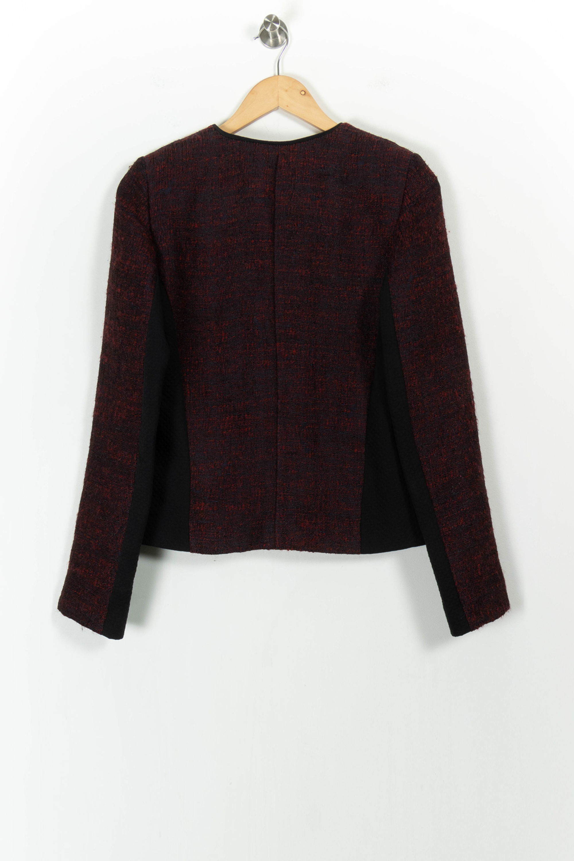 Jacket COMPTOIR DES COTONNIERS - Seconde main Red