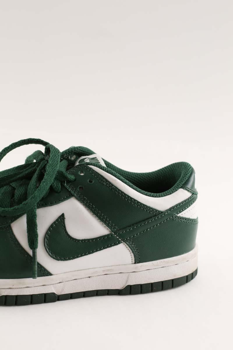 Sneakers NIKE - Seconde Main White