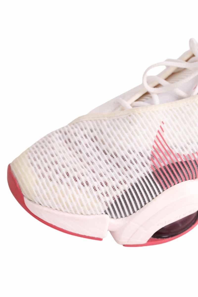 Sneakers NIKE - Seconde Main White