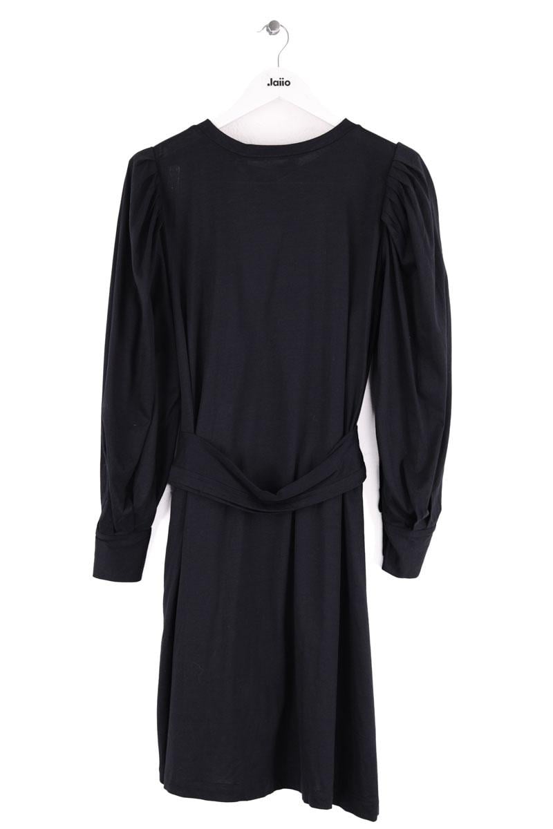 Dress IRO - Seconde Main Black